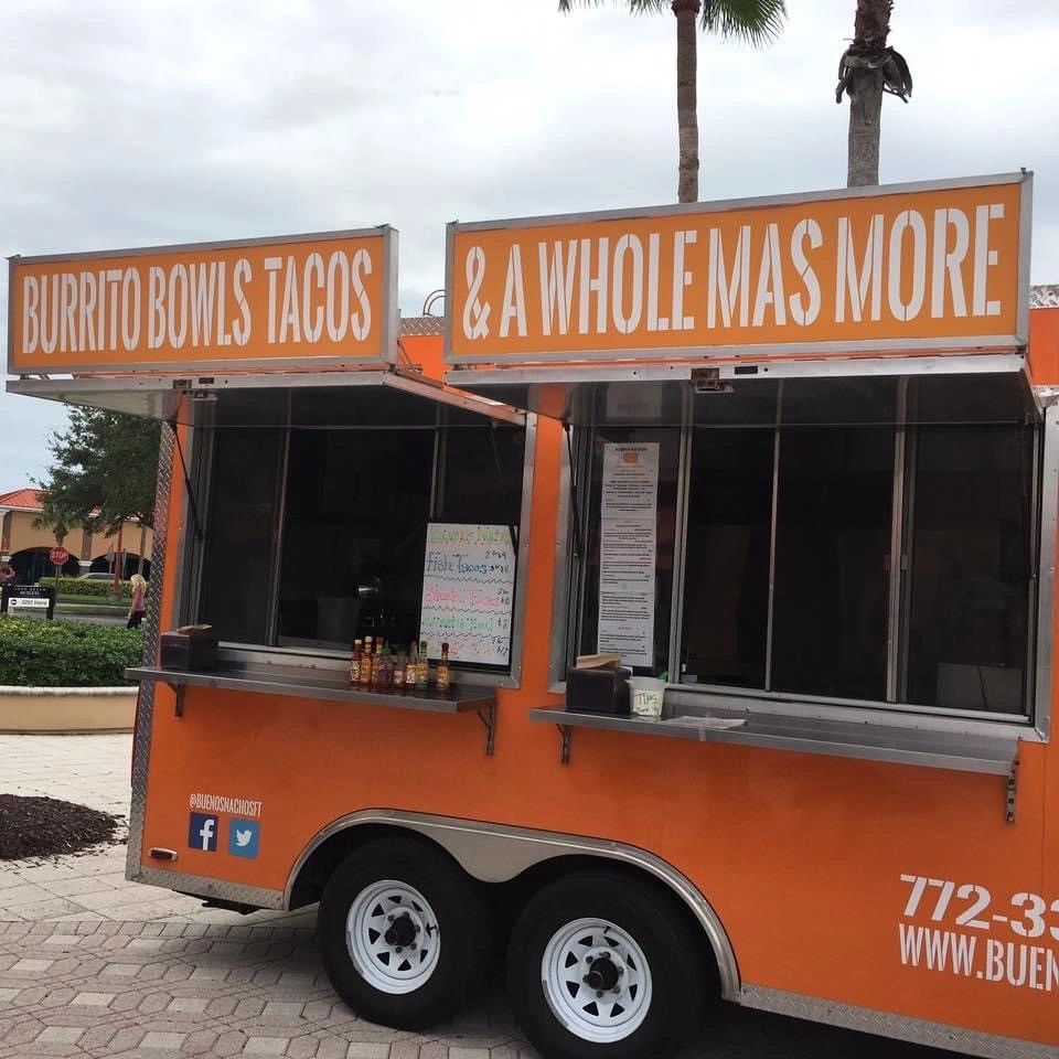 mexican food folsom pa Madalyn Chastain